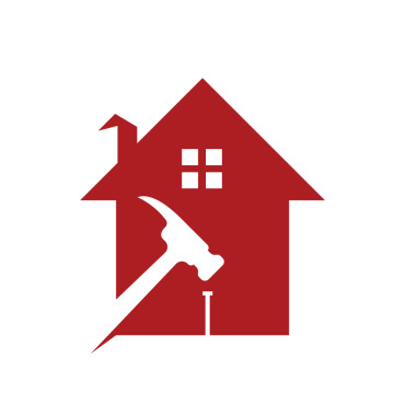 House Home Logo Templates 331348