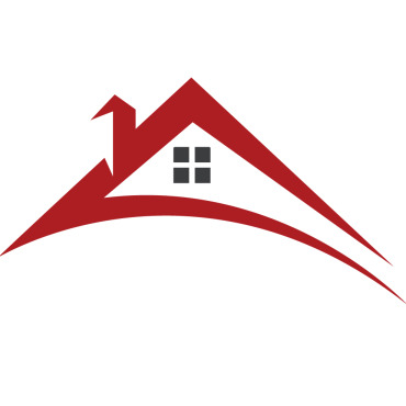 House Home Logo Templates 331349