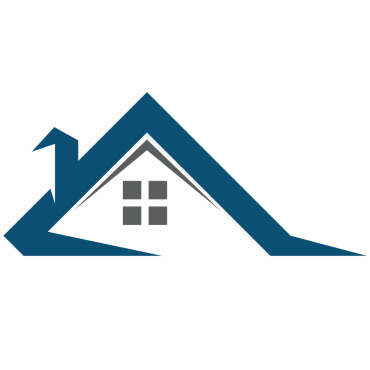 House Home Logo Templates 331350