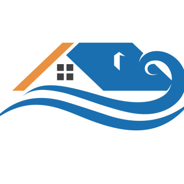 House Home Logo Templates 331351