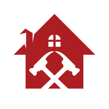 House Home Logo Templates 331354