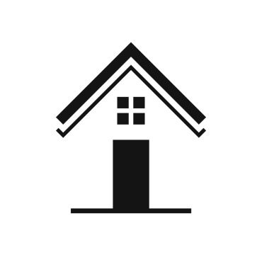 House Home Logo Templates 331355