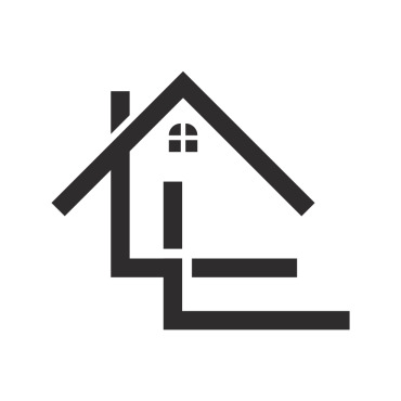 House Home Logo Templates 331356