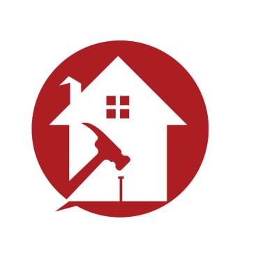 House Home Logo Templates 331359