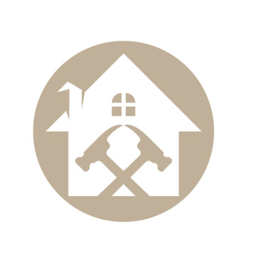 House Home Logo Templates 331361