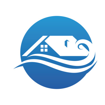 House Home Logo Templates 331363