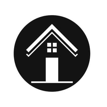 House Home Logo Templates 331366