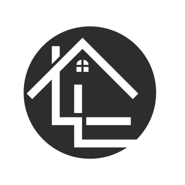 House Home Logo Templates 331367