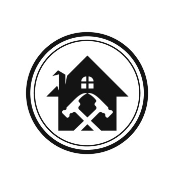 House Home Logo Templates 331369
