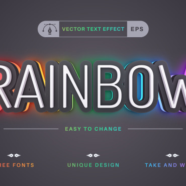 <a class=ContentLinkGreen href=></a></font> effet font 331460