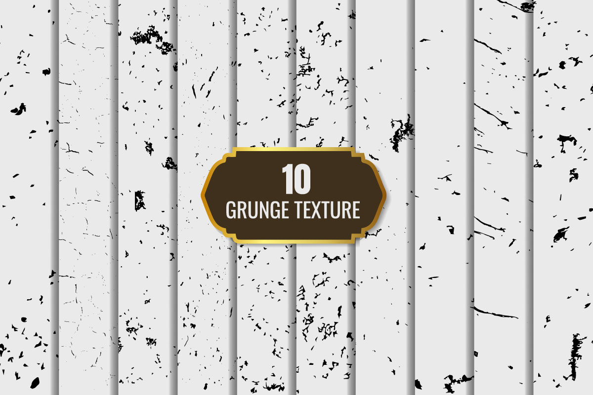 Black grunge texture background, wall textured background, Distressed texture background