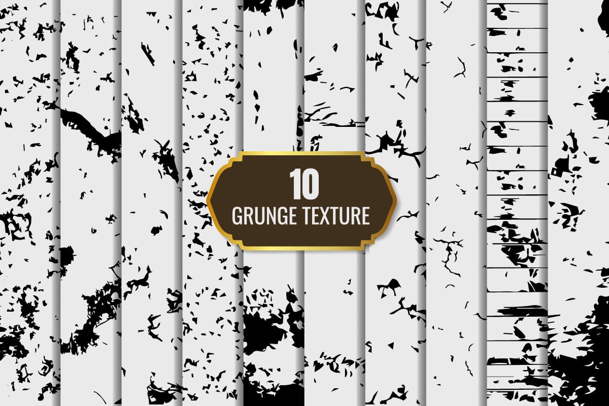 Grunge texture background, Dirty Grain Texture Background, Digital Paper.