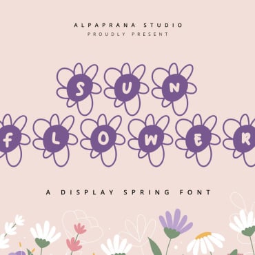 <a class=ContentLinkGreen href=/fr/kits_graphiques_templates_fonts.html>Polices de Caractres</a></font> polices printemps 331508