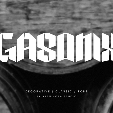 <a class=ContentLinkGreen href=></a></font> polices afficher 331661