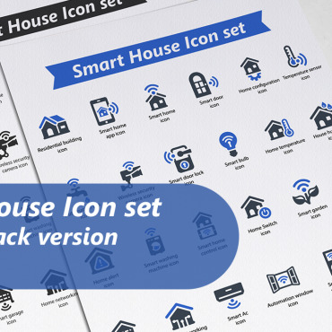 Icon Set Icon Sets 331689