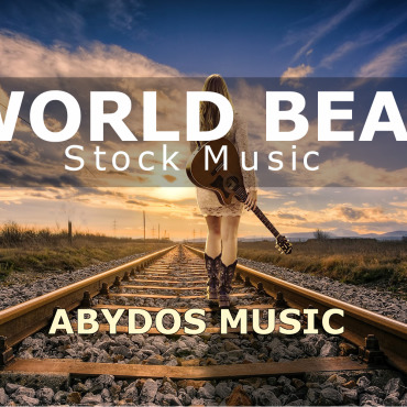 Out Commercial Stock Music 331775