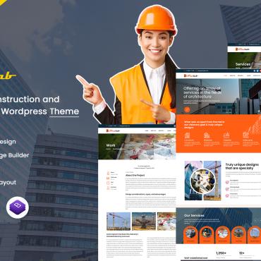 <a class=ContentLinkGreen href=/fr/kits_graphiques_templates_wordpress-themes.html>WordPress Themes</a></font> architecte portfolio 331802