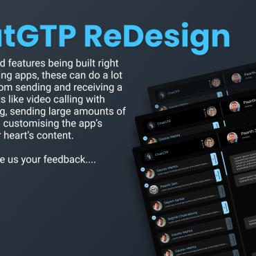 <a class=ContentLinkGreen href=></a></font> design chating 331830