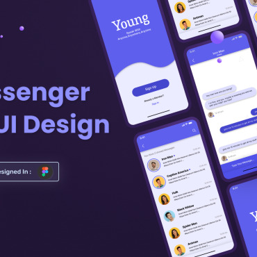 <a class=ContentLinkGreen href=></a></font> ui figma 331831