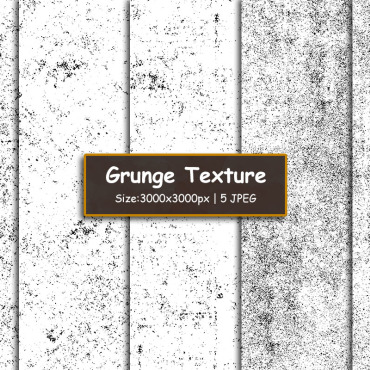 Texture Grunge Backgrounds 331858