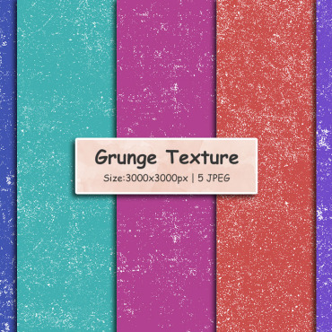 Texture Grunge Backgrounds 331859
