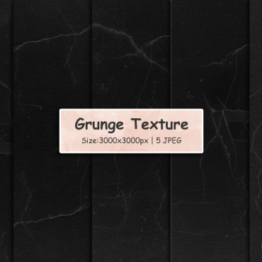 Texture Grunge Backgrounds 331860