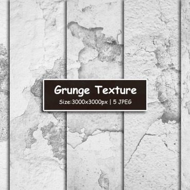 Texture Grunge Backgrounds 331861