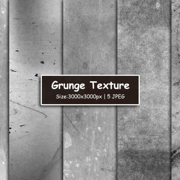 Texture Grunge Backgrounds 331862