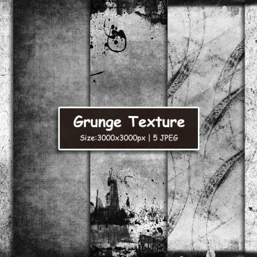 Texture Grunge Backgrounds 331863