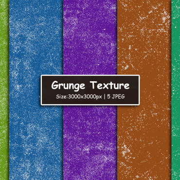 Texture Grunge Backgrounds 331864