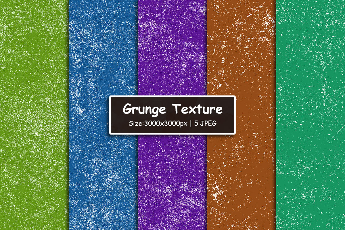 Grunge detailed texture background with scratches