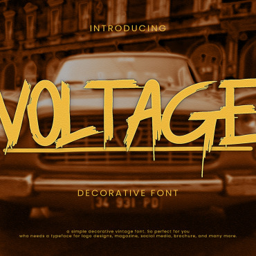 <a class=ContentLinkGreen href=></a></font> polices afficher 331888