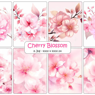 <a class=ContentLinkGreen href=/fr/kit_graphiques_templates_background.html>Background</a></font> fleur fond 331924