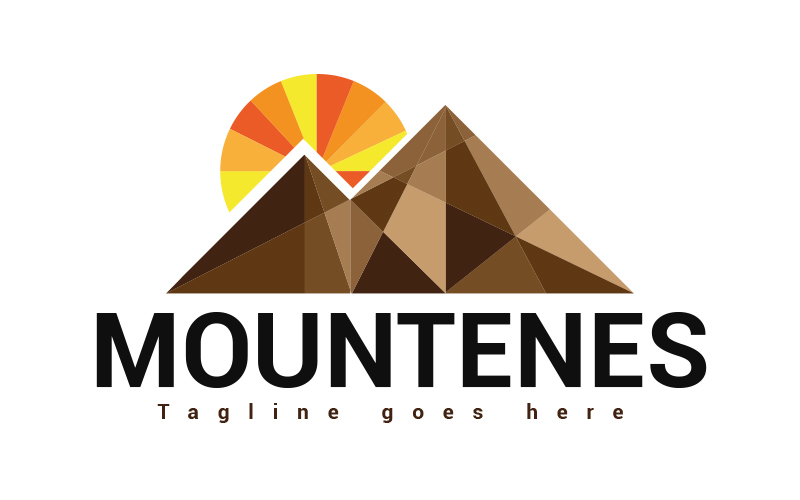 Adventurer logo design with unique quality and design
