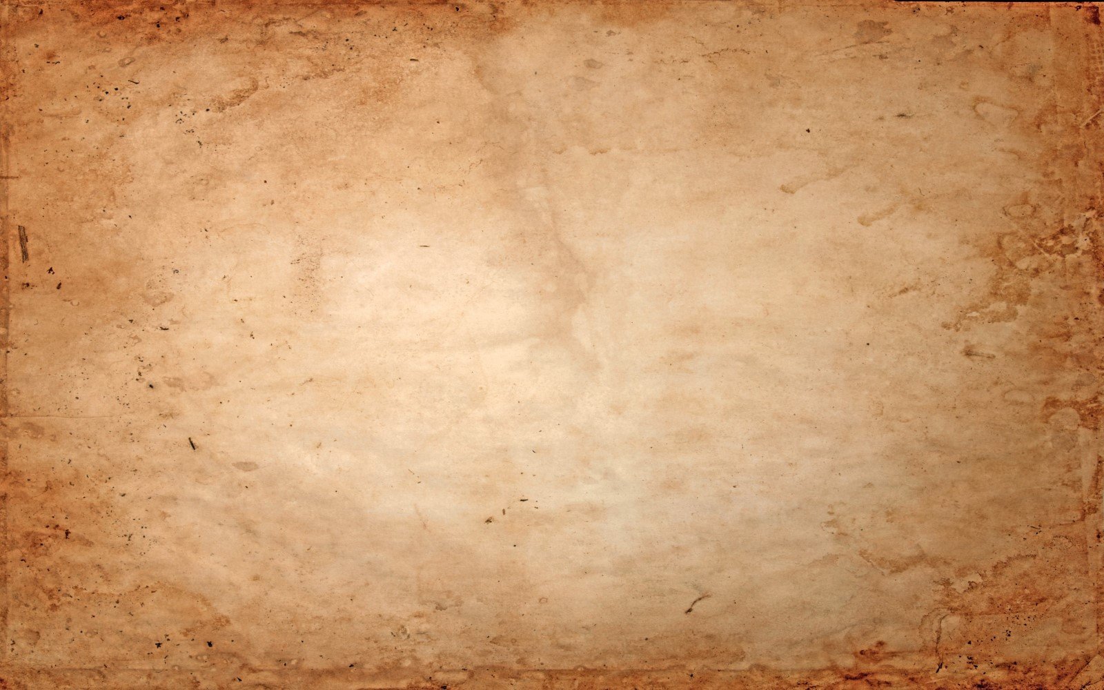 Vintage Handmade paper textured background