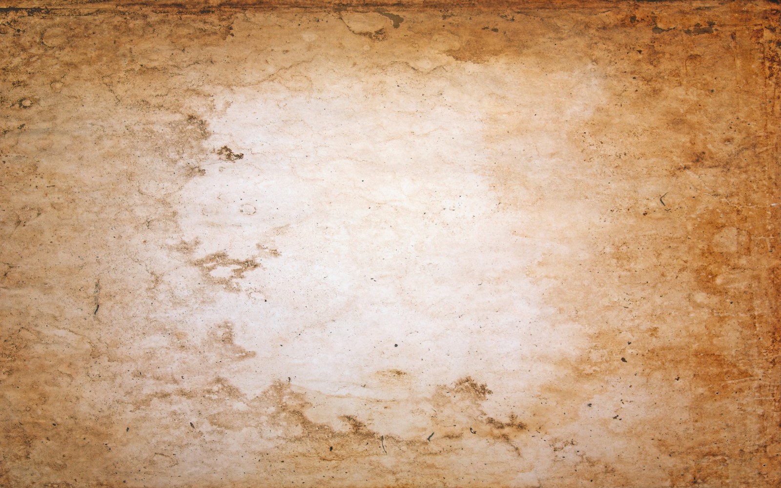 Handmade Vintage paper texture background