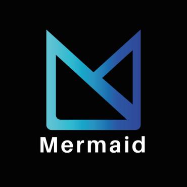 Logo Company Logo Templates 332036