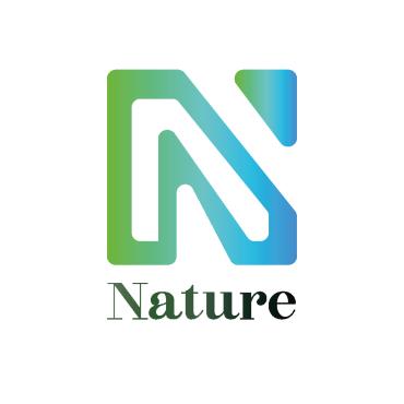 Logo Business Logo Templates 332037