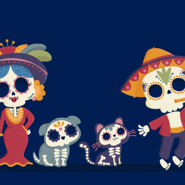 <a class=ContentLinkGreen href=/fr/kits_graphiques_templates_illustrations.html>Illustrations</a></font> cinco de 332049