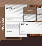 Product Mockups 332161