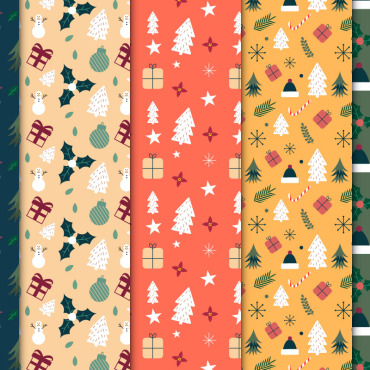 <a class=ContentLinkGreen href=/fr/kits_graphiques_templates_motifs.html>Motifs</a></font> pattern pattern 332209