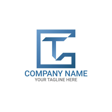 Business Colorful Logo Templates 332301