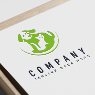 Shop Logo Logo Templates 332304