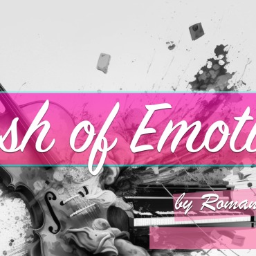 Background Beautiful Stock Music 332340