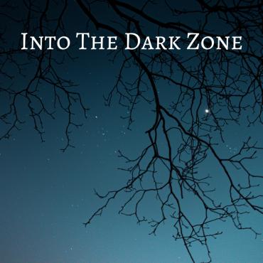 Background Commercial Stock Music 332375