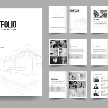 <a class=ContentLinkGreen href=/fr/identite-visuelle.html>Identit Visuelle</a></font> template architecture 332378