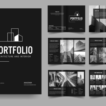 <a class=ContentLinkGreen href=/fr/identite-visuelle.html>Identit Visuelle</a></font> portfolio portfolio 332381