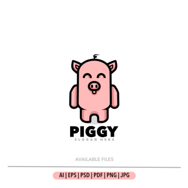 <a class=ContentLinkGreen href=/fr/logo-templates.html>Logo Templates</a></font> porc caractre 332501