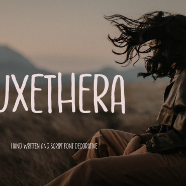 Fonts Uppercase  332521