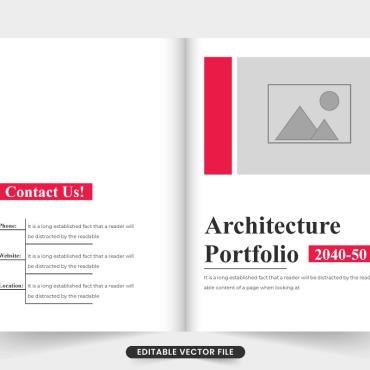 <a class=ContentLinkGreen href=/fr/kits_graphiques_templates_magazine.html>Magazine</a></font> couvercle couvercle 332624